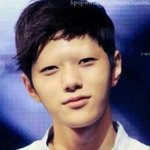 [인피니트] <b>호야</b> 나와라