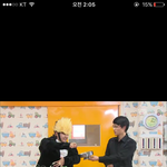 [인피니트] 이거봐써얘들아.,,,??