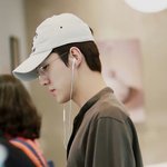 [세훈] 160812 <b>출입국</b> 고화질1