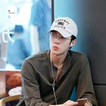 [세훈] 160812 <b>출입국</b> 고화질3
