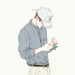 [세훈] 후니 <b>팬아트</b>