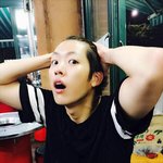 [인피니트] 이타이밍에 망상글이필요ㅎ...