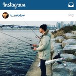 육성재 인스타에 댓<b>글단</b> 설현 &amp; 성재미러링