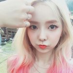 <b>피지</b> 관리는 그래서 어쩌라는거
