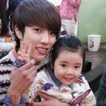 [인피니트] <b>딸</b>램이랑*^^*
