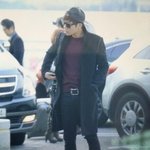 [인피니트] 아 <b>여행</b>가기 귀찮다니까....