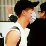 [방탄소년단] 와호비<b>팔뚝</b>에 힘줄