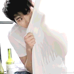 [인피니트] 망망이 <b>분양</b>받으실분?