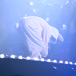 [EXO] <b>이런</b> <b>사진</b> 넘 좋아