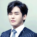 [인피니트] 일하는 남친 기다리는중