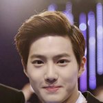 [EXO] 쌍수할때 어떤<b>사진</b> 가져가야함?