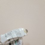 [EXO] 건성은 이거써라ㄹㅇ