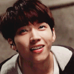 [인피니트] 아픈 건 다 나았냐?