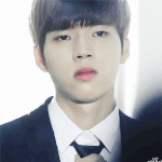 [인피니트] 우리헤어지자<b>쓰</b>닌데 <b>이</b>짤