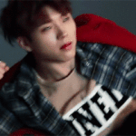 [인피니트] 또.어디가게