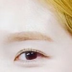 [EXO] 뭐 쌍수할때 <b>이런</b> <b>사진</b> 가져가면 되냐