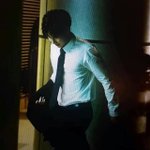 [인피니트] 김<b>팀장</b>님