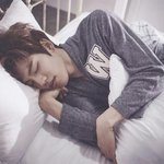 [인피니트] 더자
