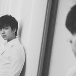 [인피니트] 목표물 500m <b>앞</b>