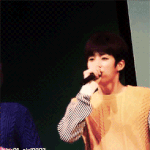 [인피니트] <b>나나</b><b>나나</b>나억