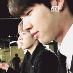 [인피니트] 안녕하세요
