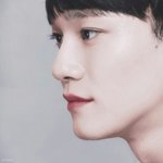 [EXO] 종대 눈 ㄹㅇ <b>내워너비</b>