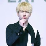 [인피니트] 우현이 이사진