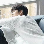 [인피니트] 진짜 결혼하고싶다ㅠㅠㅠ