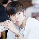 [인피니트] 장동우 ㅈㄴ<b>부내</b>난다