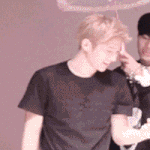 [인피니트] <b>마법</b>소년ms 등장