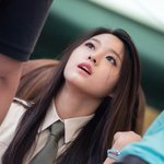 [방탄소년단] 요