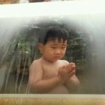 [인피니트] 난 <b>폭포</b>의 수호신이다