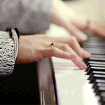 [인피니트] 딩딩딩다<b>라라</b>랑