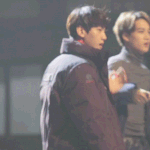 [EXO] 변백현이 최소한번은 들어봤을것같은 <b>별명</b>