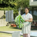 [인피니트] Thanks god