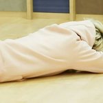 [인피니트] <b>오빠</b> 나<b>오늘</b>부터 그룹과외해