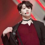 [방탄소년단] <b>이</b>사진 언제인지<b>알</b>수있을까..ㅠㅠ