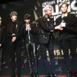 [방탄소년단] <b>헐랭</b> 정국이