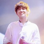 [인피니트] 엿보다가 성규 망상글 투척하고 난 잔다.