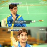 [EXO] <b>이</b><b>오빠</b>존잘ㅅㅂㅅㅂㅅㅂ