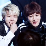 [인피니트] <b>우현</b> : 야 쟤 내꺼임