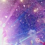 [EXO] <b>이런</b><b>사진</b>들 있으면 좀 뿌려주라 ㅈㅂ