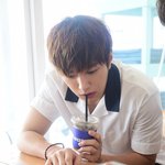 [인피니트] 자기 뭐 먹을거야?