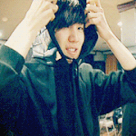 [인피니트] <b>누나</b> 나 <b>누나</b>가 사준 옷 입었어!