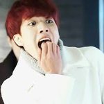 [인피니트] 어머 세상에 그렇게 <b>반응</b> 좋을 줄은..