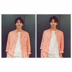 [<b>B1A4</b>] ㅅㄷ)복덩이들 개학했어?