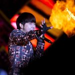 [인피니트] 난 초능력을 가지고 있다!!!!