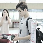 [인피니트] <b>출장</b>