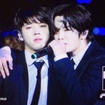 [인피니트] 와 이짤봐