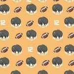 [EXO] 배경화면 <b>뿌림</b>ㅎ